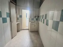 Vista 4