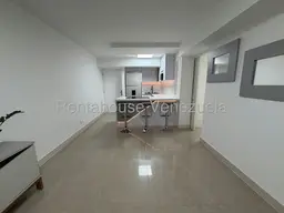 View 1