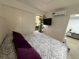 View 11