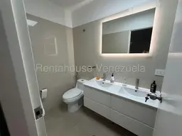 View 13