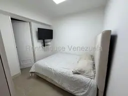 View 15