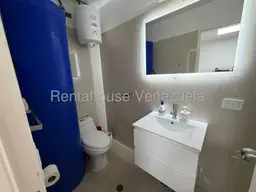View 17