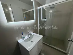 View 18