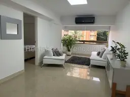 View 19