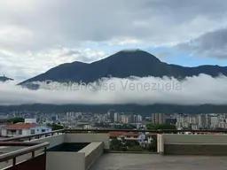 View 23