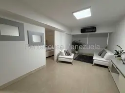 View 7