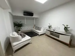 View 8