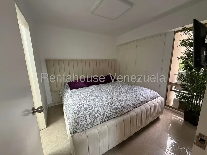 Apartamento (1 Nivel) en Venta en Colinas de La California, Distrito Metropolitano - 10