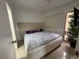 View 10