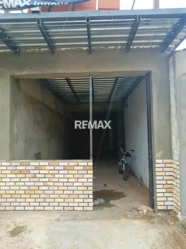 Local Comercial Obra Gris en Venta en Tipuro