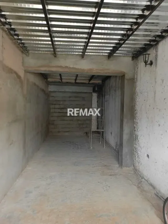 Local Comercial Obra Gris en Venta en Tipuro - 2