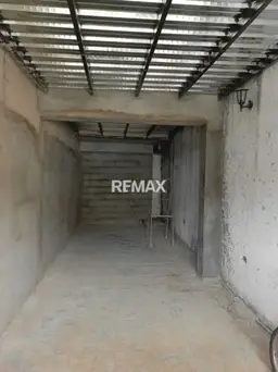 View 2