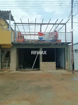 View 4