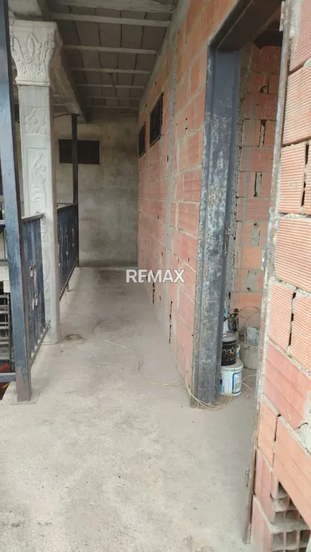 En Venta Apartamento en Obra Gris en la zona Norte, Sector Sabana Grande. - 11