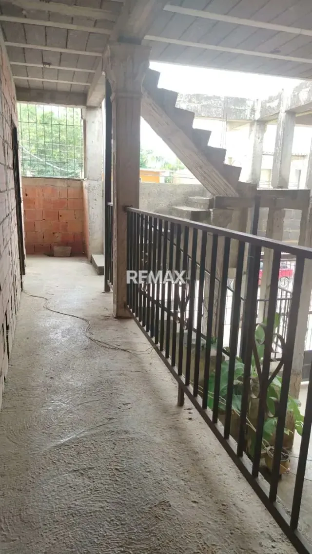 En Venta Apartamento en Obra Gris en la zona Norte, Sector Sabana Grande. - 12