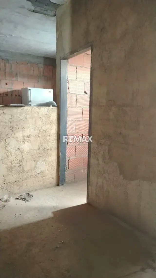 En Venta Apartamento en Obra Gris en la zona Norte, Sector Sabana Grande. - 8