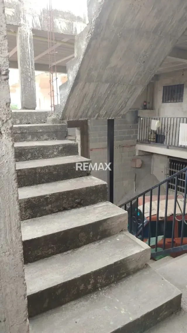 En Venta Apartamento en Obra Gris en la zona Norte, Sector Sabana Grande. - 10