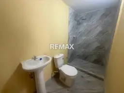 Vista 5