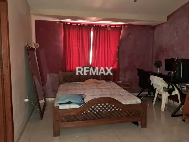 En Venta Amplio Town House ubicado en San Diego Conjunto Residencial Los Tamarindos - 11
