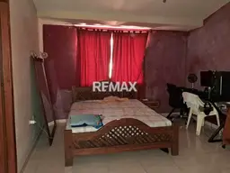 View 11