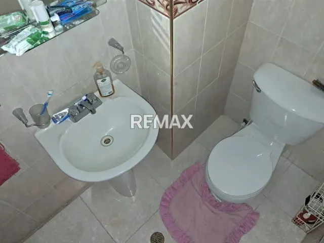 En Venta Amplio Town House ubicado en San Diego Conjunto Residencial Los Tamarindos - 14