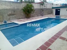 View 15