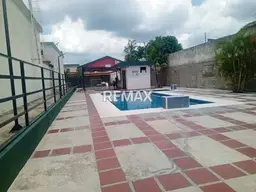 View 16