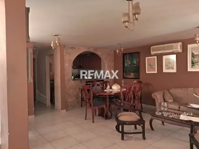 En Venta Amplio Town House ubicado en San Diego Conjunto Residencial Los Tamarindos - 3