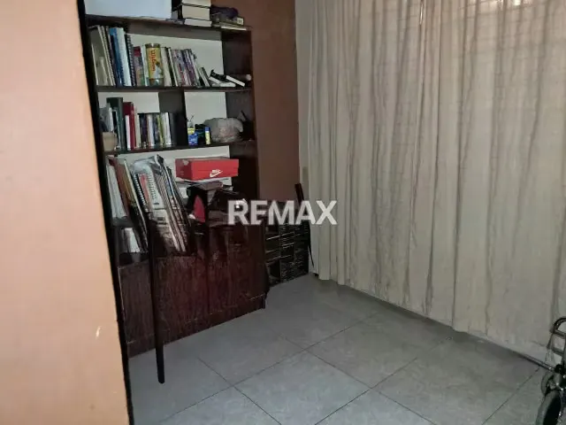 En Venta Amplio Town House ubicado en San Diego Conjunto Residencial Los Tamarindos - 8