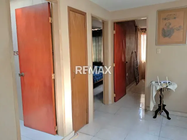 En Venta Amplio Town House ubicado en San Diego Conjunto Residencial Los Tamarindos - 9