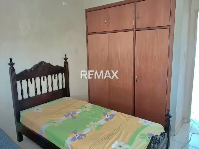 En Venta Amplio Town House ubicado en San Diego Conjunto Residencial Los Tamarindos - 10