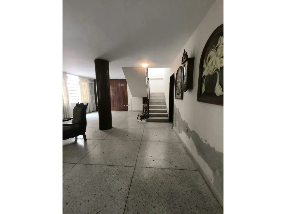 Vendo casa en calle cerrada 199m2 California Norte 8132 - 11