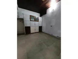 View 14