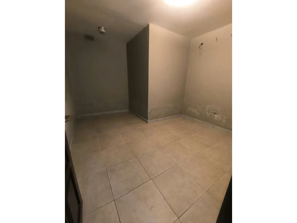 Vendo casa en calle cerrada 199m2 California Norte 8132 - 17