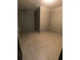 View 17