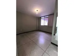 View 21