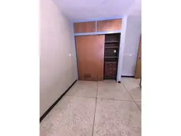 View 22