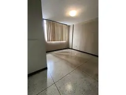 View 23