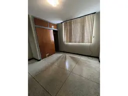 View 24