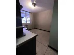View 26