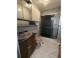 View 28
