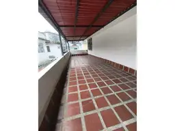 View 29