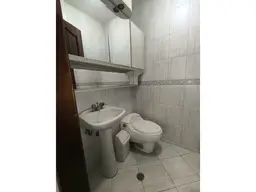 View 6
