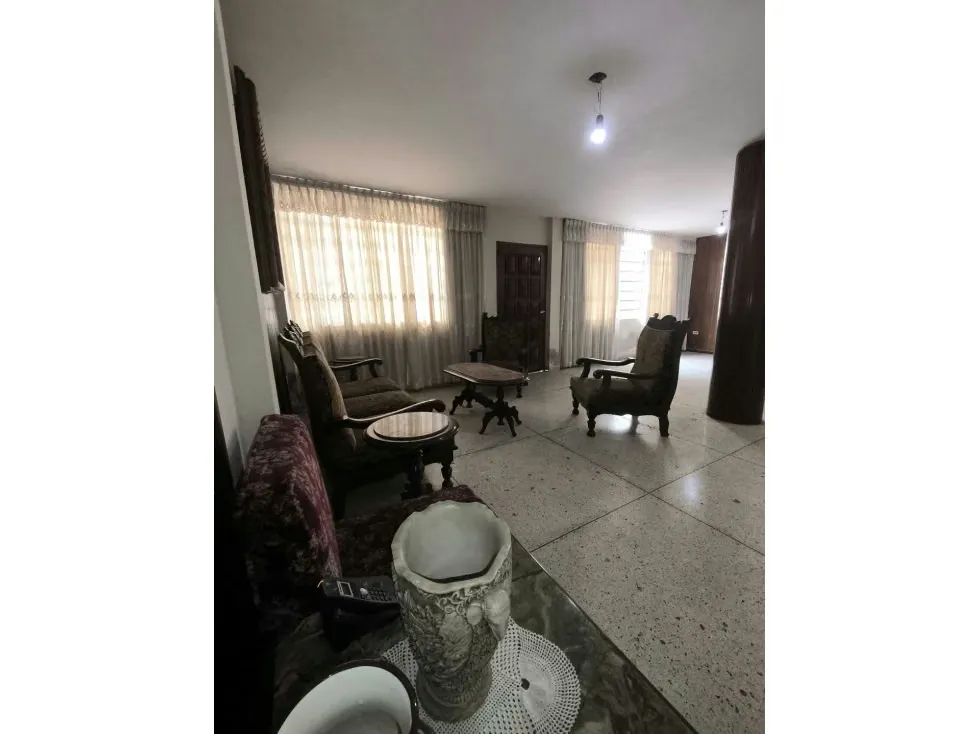 Vendo casa en calle cerrada 199m2 California Norte 8132 - 7