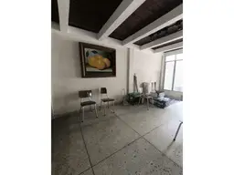 View 8