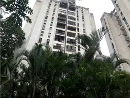 Vista 1