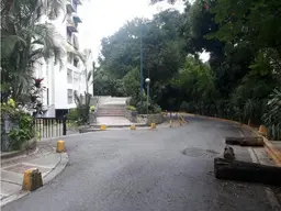 Vista 2