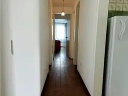 Vista 13