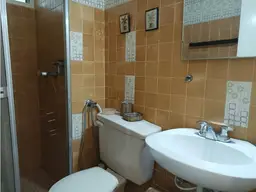 Vista 14