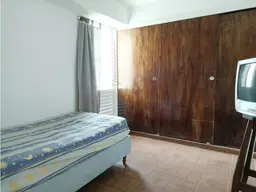 Vista 15